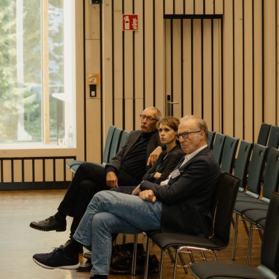 PH24_Dienstag Dialoge©Kirstin Hauk-17.jpg